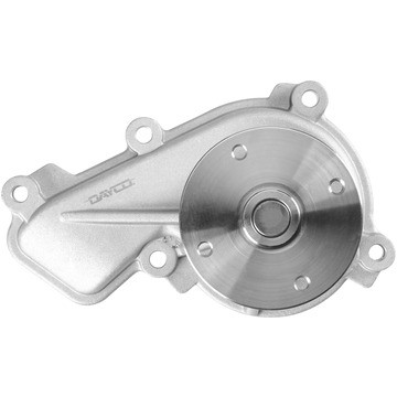 DAYCO Water Pump DP598
