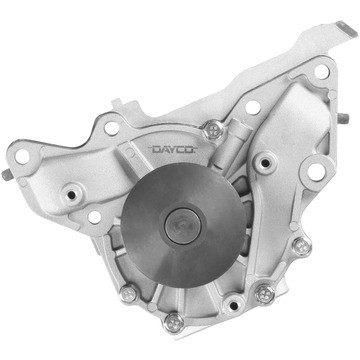 DAYCO Water Pump DP601