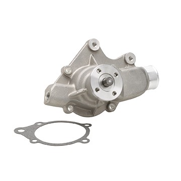 DAYCO Water Pump DP609
