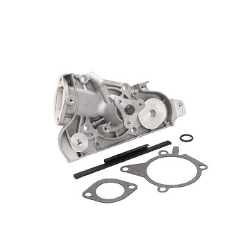 DAYCO Water Pump DP728