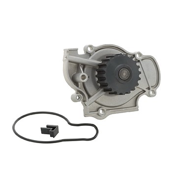 DAYCO Water Pump DP729