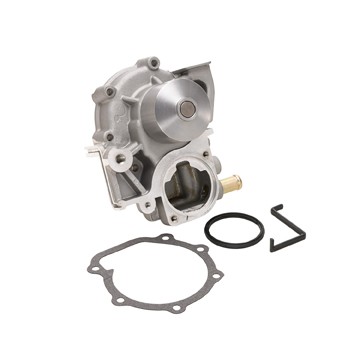 DAYCO Water Pump DP737