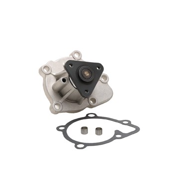 DAYCO Water Pump DP738