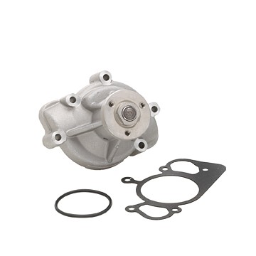 DAYCO Water Pump DP804