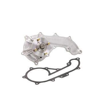 DAYCO Water Pump DP806
