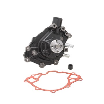 DAYCO Water Pump DP8101