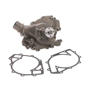 DAYCO Water Pump DP811