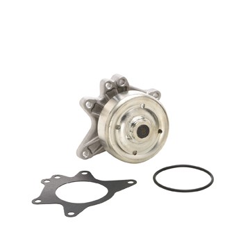 DAYCO Water Pump DP813