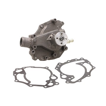DAYCO Water Pump DP815