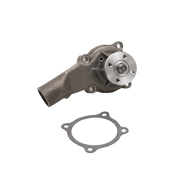 DAYCO Water Pump DP816