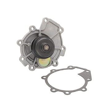 DAYCO Water Pump DP817