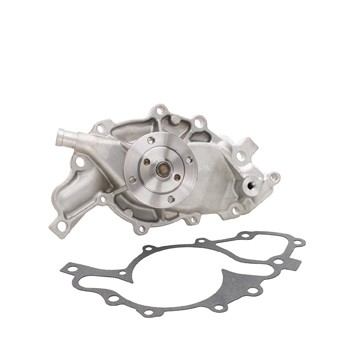 DAYCO Water Pump DP818