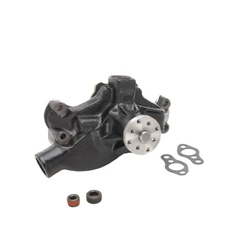 DAYCO Water Pump DP8191