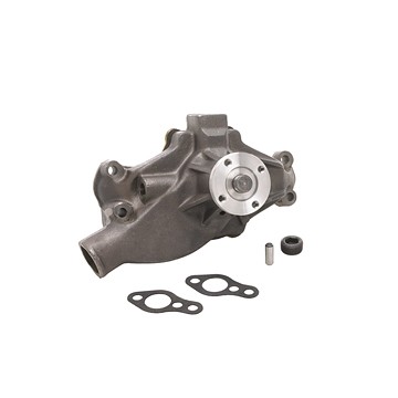DAYCO Water Pump DP819
