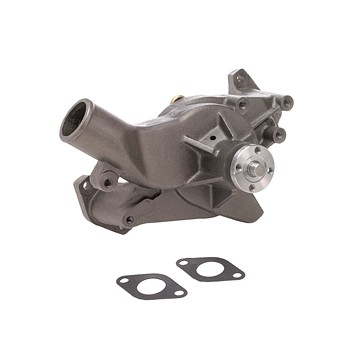 DAYCO Water Pump DP822