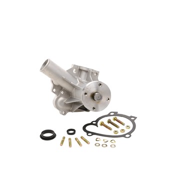 DAYCO Water Pump DP823