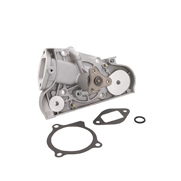 DAYCO Water Pump DP827