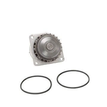 DAYCO Water Pump DP828
