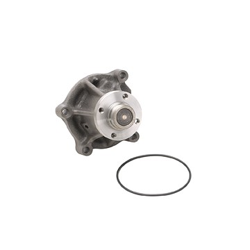DAYCO Water Pump DP833