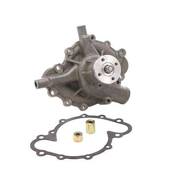 DAYCO Water Pump DP834