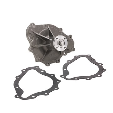 DAYCO Water Pump DP836