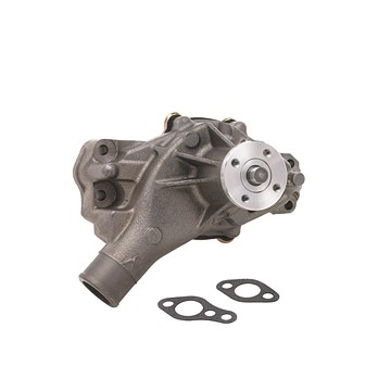 DAYCO Water Pump DP838