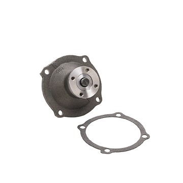 DAYCO Water Pump DP839
