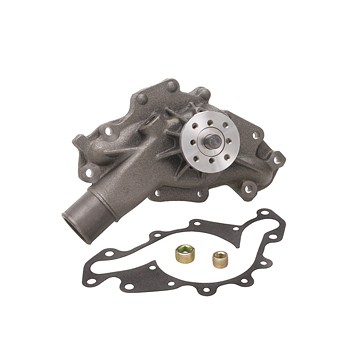 DAYCO Water Pump DP842