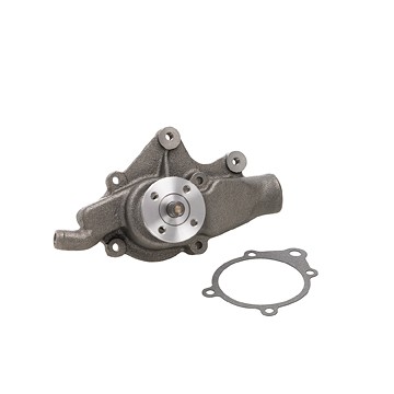 DAYCO Water Pump DP845