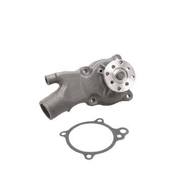 DAYCO Water Pump DP846