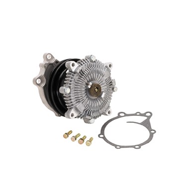DAYCO Water Pump DP850
