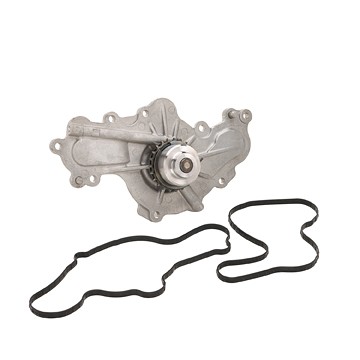 DAYCO Water Pump DP858