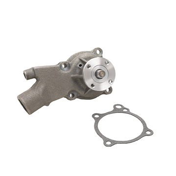 DAYCO Water Pump DP862