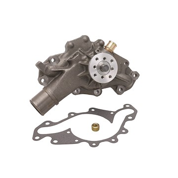 DAYCO Water Pump DP878