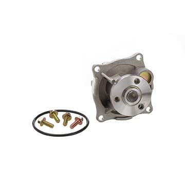 DAYCO Water Pump DP902