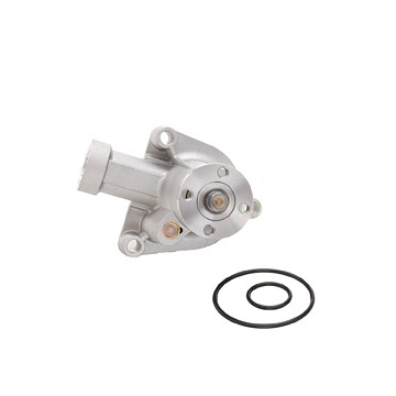 DAYCO Water Pump DP903