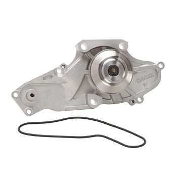 DAYCO Water Pump DP904