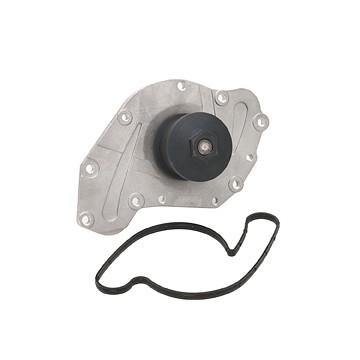 DAYCO Water Pump DP906