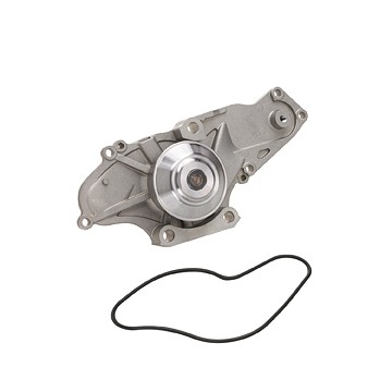 DAYCO Water Pump DP909