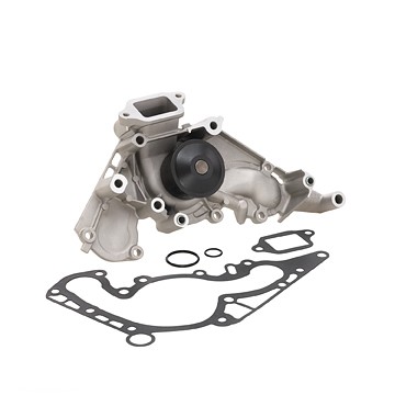 DAYCO Water Pump DP910