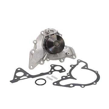 DAYCO Water Pump DP916