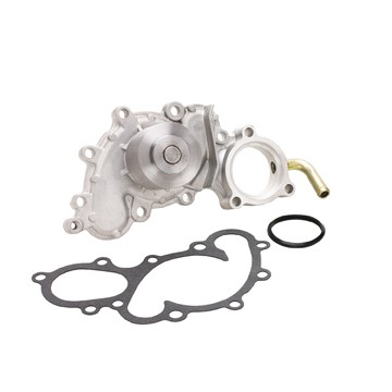 DAYCO Water Pump DP917