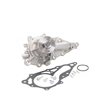 DAYCO Water Pump DP921