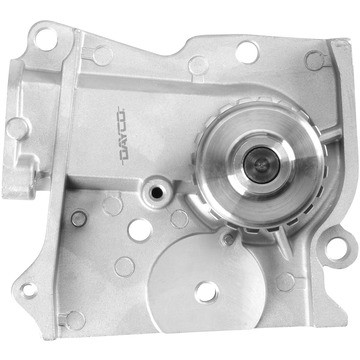 DAYCO Water Pump DP953