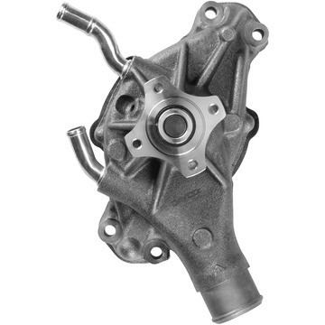 DAYCO Water Pump DP957H