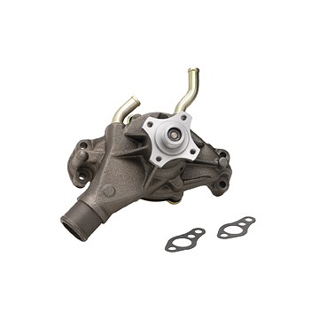 DAYCO Water Pump DP957