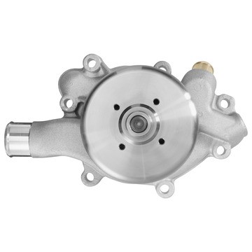 DAYCO Water Pump DP959