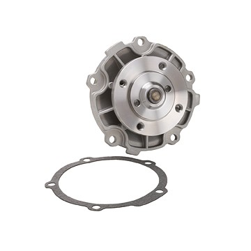 DAYCO Water Pump DP960