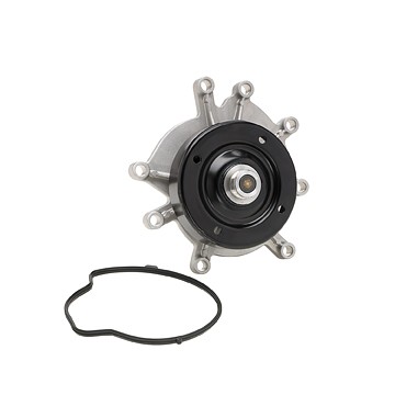 DAYCO Water Pump DP962