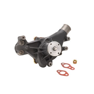 DAYCO Water Pump DP9631